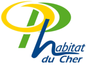 logo Logo oph